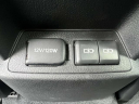 Thumbnail image of 2024 Lexus ES 350 at Lexus of Freeport
