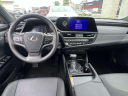 Thumbnail image of 2024 Lexus ES 350 at Lexus of Freeport