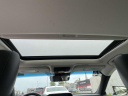 Thumbnail image of 2024 Lexus ES 350 at Lexus of Freeport