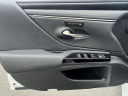 Thumbnail image of 2024 Lexus ES 350 at Lexus of Freeport