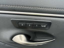 Thumbnail image of 2024 Lexus ES 350 at Lexus of Freeport