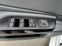 Thumbnail image of 2024 Lexus ES 350 at Lexus of Freeport