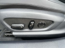 Thumbnail image of 2024 Lexus ES 350 at Lexus of Freeport