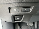 Thumbnail image of 2024 Lexus ES 350 at Lexus of Freeport