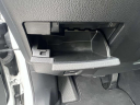 Thumbnail image of 2024 Lexus ES 350 at Lexus of Freeport