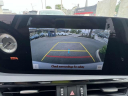 Thumbnail image of 2024 Lexus ES 350 at Lexus of Freeport