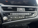 Thumbnail image of 2024 Lexus ES 350 at Lexus of Freeport