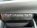 Thumbnail image of 2024 Lexus ES 350 at Lexus of Freeport