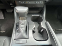 Thumbnail image of 2024 Lexus ES 350 at Lexus of Freeport