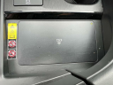 Thumbnail image of 2024 Lexus ES 350 at Lexus of Freeport