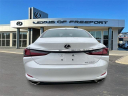 Thumbnail image of 2024 Lexus ES 350 at Lexus of Freeport