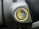 Thumbnail image of 2024 Lexus ES 350 at Lexus of Freeport