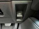 Thumbnail image of 2024 Lexus ES 350 at Lexus of Freeport