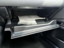 Thumbnail image of 2024 Lexus ES 350 at Lexus of Freeport
