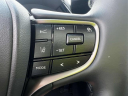 Thumbnail image of 2024 Lexus ES 350 at Lexus of Freeport