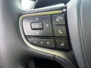 Thumbnail image of 2024 Lexus ES 350 at Lexus of Freeport