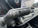 Thumbnail image of 2024 Lexus ES 350 at Lexus of Freeport