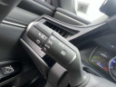Thumbnail image of 2024 Lexus ES 350 at Lexus of Freeport