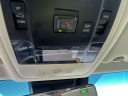 Thumbnail image of 2024 Lexus ES 350 at Lexus of Freeport