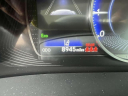 Thumbnail image of 2024 Lexus ES 350 at Lexus of Freeport