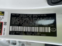Thumbnail image of 2024 Lexus ES 350 at Lexus of Freeport