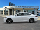 Thumbnail image of 2024 Lexus ES 350 at Lexus of Freeport