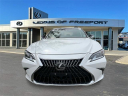 Thumbnail image of 2024 Lexus ES 350 at Lexus of Freeport