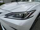 Thumbnail image of 2024 Lexus ES 350 at Lexus of Freeport