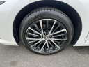 Thumbnail image of 2024 Lexus ES 350 at Lexus of Freeport