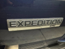 Thumbnail image of 2014 Ford Expedition at Jeffs Northshore Auto