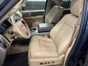 Thumbnail image of 2014 Ford Expedition at Jeffs Northshore Auto