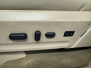Thumbnail image of 2014 Ford Expedition at Jeffs Northshore Auto