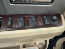Thumbnail image of 2014 Ford Expedition at Jeffs Northshore Auto