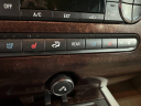 Thumbnail image of 2014 Ford Expedition at Jeffs Northshore Auto