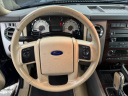 Thumbnail image of 2014 Ford Expedition at Jeffs Northshore Auto