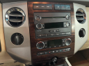 Thumbnail image of 2014 Ford Expedition at Jeffs Northshore Auto