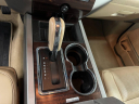Thumbnail image of 2014 Ford Expedition at Jeffs Northshore Auto