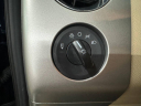 Thumbnail image of 2014 Ford Expedition at Jeffs Northshore Auto