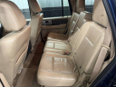 Thumbnail image of 2014 Ford Expedition at Jeffs Northshore Auto