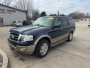Thumbnail image of 2014 Ford Expedition at Jeffs Northshore Auto