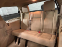 Thumbnail image of 2014 Ford Expedition at Jeffs Northshore Auto