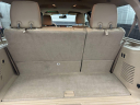 Thumbnail image of 2014 Ford Expedition at Jeffs Northshore Auto