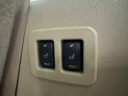 Thumbnail image of 2014 Ford Expedition at Jeffs Northshore Auto