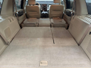 Thumbnail image of 2014 Ford Expedition at Jeffs Northshore Auto