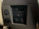 Thumbnail image of 2014 Ford Expedition at Jeffs Northshore Auto