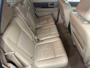 Thumbnail image of 2014 Ford Expedition at Jeffs Northshore Auto