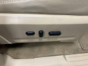 Thumbnail image of 2014 Ford Expedition at Jeffs Northshore Auto