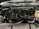 Thumbnail image of 2014 Ford Expedition at Jeffs Northshore Auto