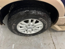 Thumbnail image of 2014 Ford Expedition at Jeffs Northshore Auto