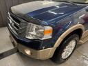 Thumbnail image of 2014 Ford Expedition at Jeffs Northshore Auto